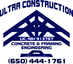 Ultra Construction